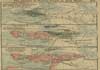 Map of Asia Minor Roman Power