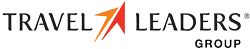 USTOA