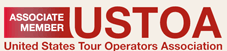 USTOA