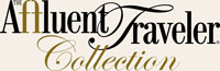 Affluent Traveler
