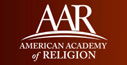 American Academy of Religion
