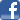 Follow Meander Travel on Facebook