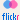 Follow Meander Travel on Flickr