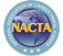 NACTA