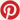 Follow Meander Travel on Pinterest