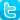 Follow Meander Travel on Twitter