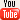 Follow Meander Travel on Youtube