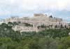 Athens - Greece