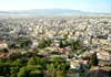 Athens - Greece