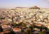 Athens - Greece