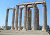 Athens - Greece