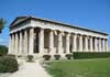 Athens - Greece
