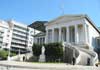 Athens - Greece