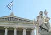 Athens - Greece