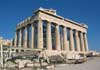 Athens - Greece