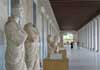 Athens - Greece