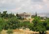Athens - Greece