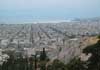 Athens - Greece