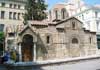 Athens - Greece