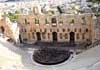 Athens - Greece