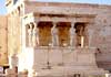 Athens - Greece
