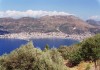 Samos Island / Greece