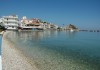 Samos Island / Greece