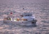 Kusadasi / Samos Ferryboat