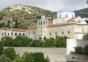 Samos Island / Greece