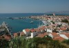 Samos Island / Greece