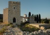 Samos Island / Greece