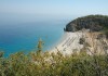 Samos Island / Greece