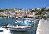 Samos Island / Greece