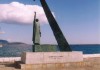 Samos Island / Greece