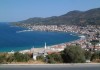 Samos Island / Greece