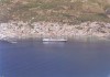 Samos Island / Greece