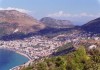 Samos Island / Greece