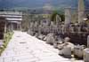 Ephesus