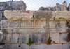 Ephesus