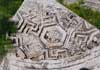 Ephesus