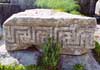 Ephesus