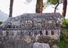 Ephesus