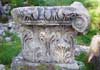 Ephesus