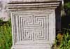 Ephesus
