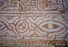 Ephesus