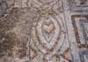 Ephesus