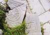 Ephesus
