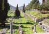 Ephesus