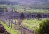 Ephesus