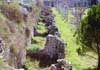 Ephesus